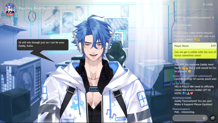 lovebyte.exe Crack Download