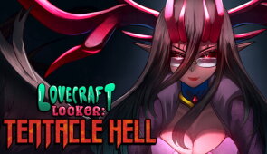 Download Lovecraft Locker: Tentacle Hell