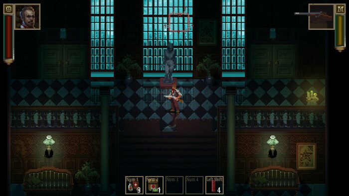 Lovecraft's Untold Stories Download Free