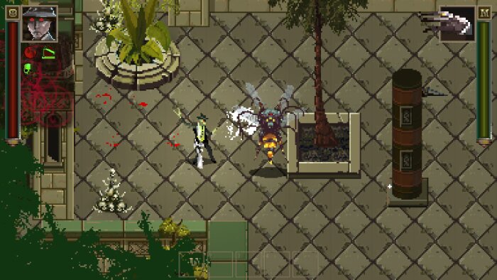 Lovecraft's Untold Stories Free Download Torrent