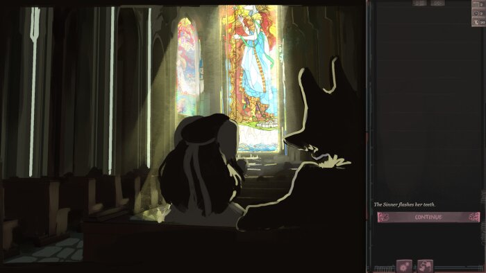 Lovely Lady RPG Crack Download