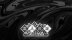 Download Lover's Enigma