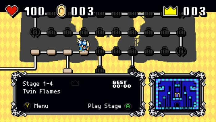 Lovish Free Download Torrent