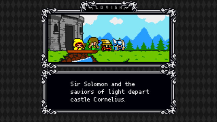 Lovish Crack Download