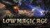 Download Low Magic Age