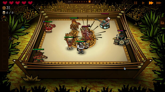 Lucha Chess Download Free