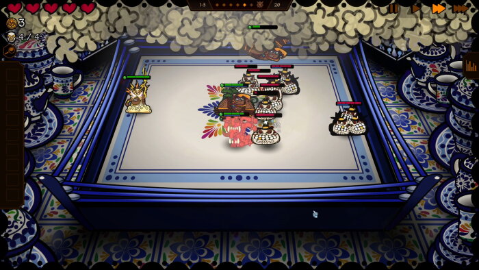 Lucha Chess Crack Download