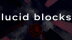 Download Lucid Blocks