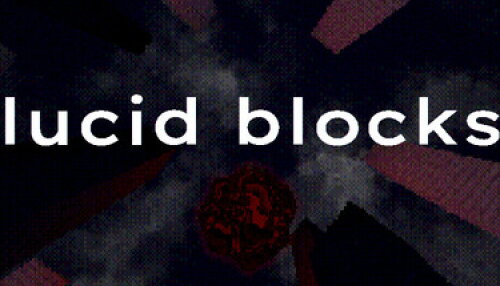 Download Lucid Blocks