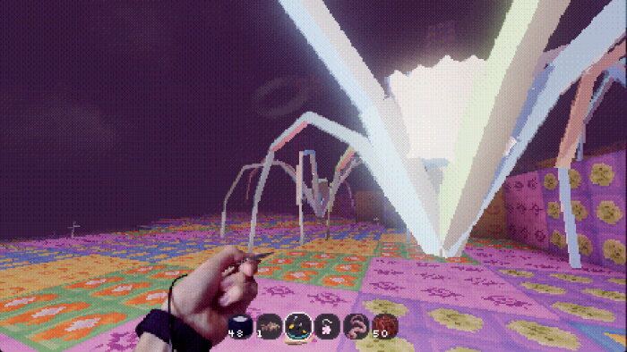 Lucid Blocks Crack Download