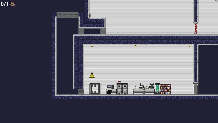 Lucifer's Grand Adventure Download Free