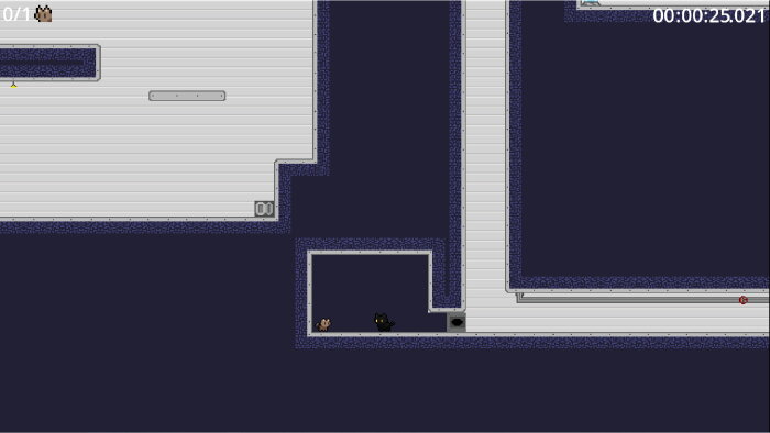 Lucifer's Grand Adventure Crack Download