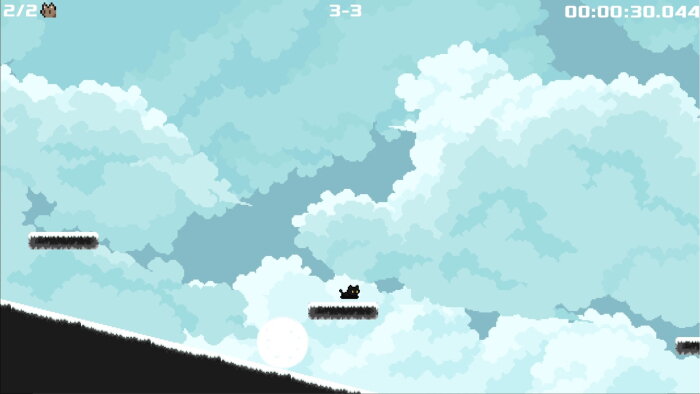 Lucifer's Grand Adventure PC Crack