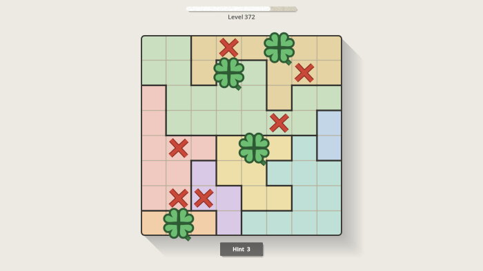 LUCK IT Crack Download