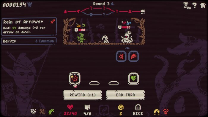 Luck & Loot Download Free