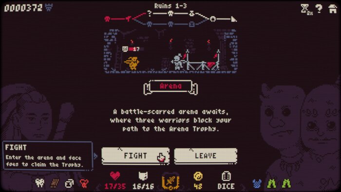 Luck & Loot Free Download Torrent