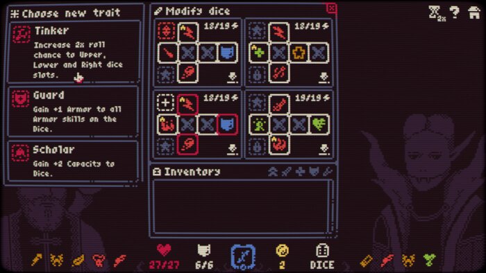 Luck & Loot Crack Download
