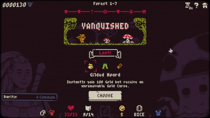 Luck & Loot PC Crack