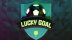 Download Lucky Goal