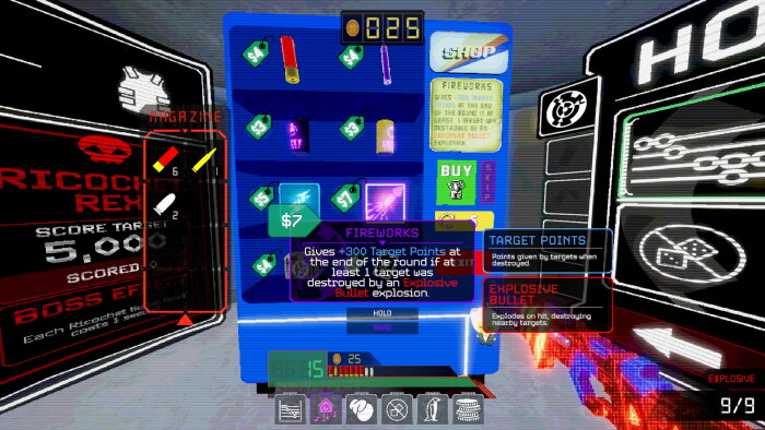 Lucky Shot Download Free