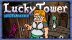 Download Lucky Tower Ultimate