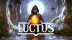 Download Luctus