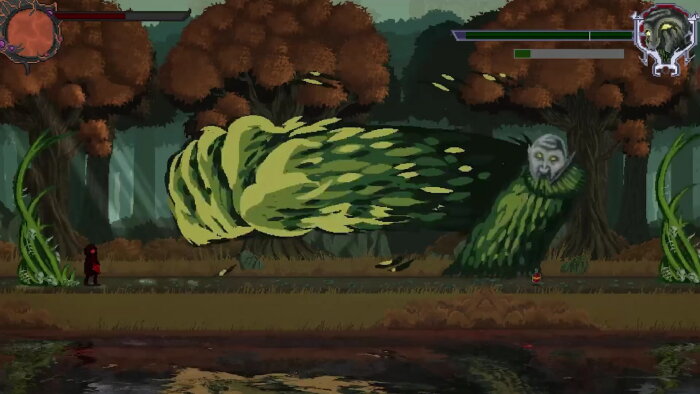 Luctus Download Free