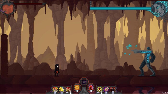 Luctus Free Download Torrent