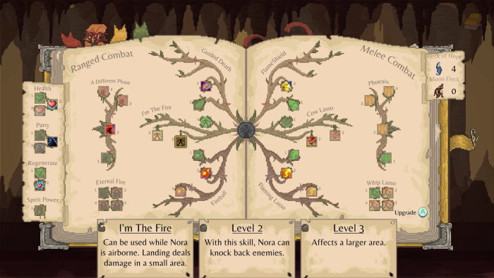 Luctus Crack Download