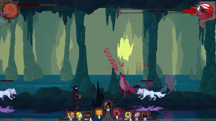 Luctus Repack Download