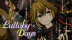 Download Lullaby Days