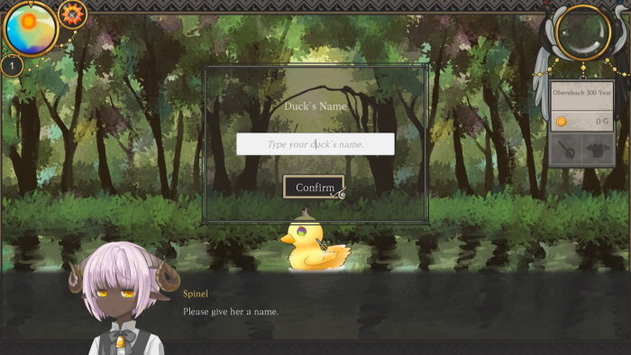 Lullaby Days Repack Download