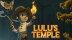 Download Lulu's Temple
