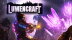 Download Lumencraft