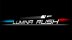 Download Lumina Rush