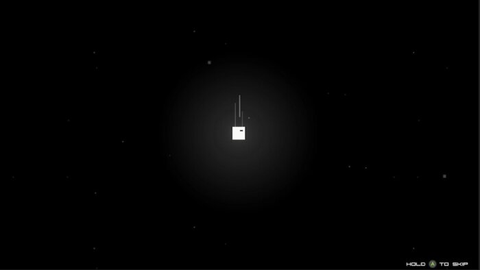 Lumina Rush Download Free