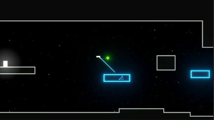 Lumina Rush Free Download Torrent