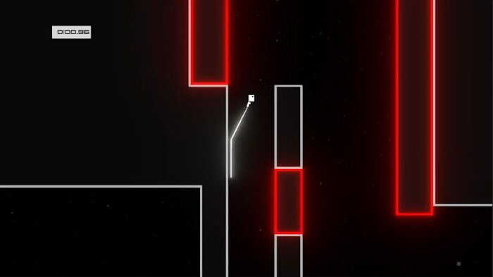 Lumina Rush Crack Download
