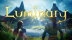 Download Luminary