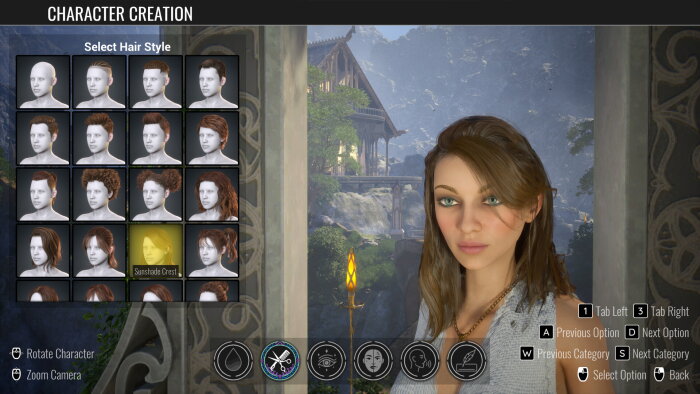 Luminary Free Download Torrent