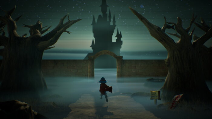 Lumo 2 Download Free