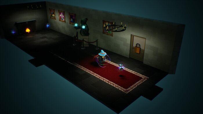 Lumo 2 Free Download Torrent