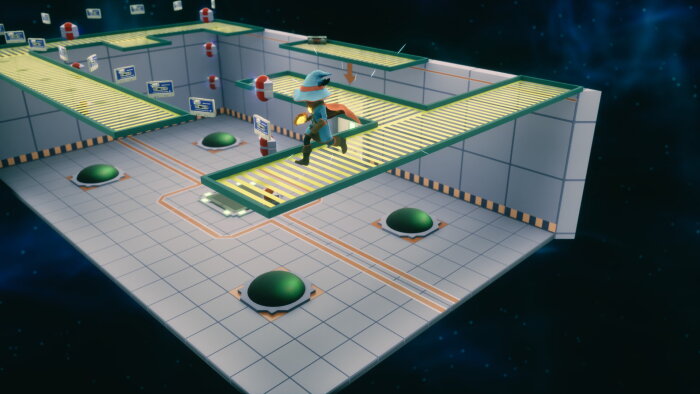 Lumo 2 Crack Download
