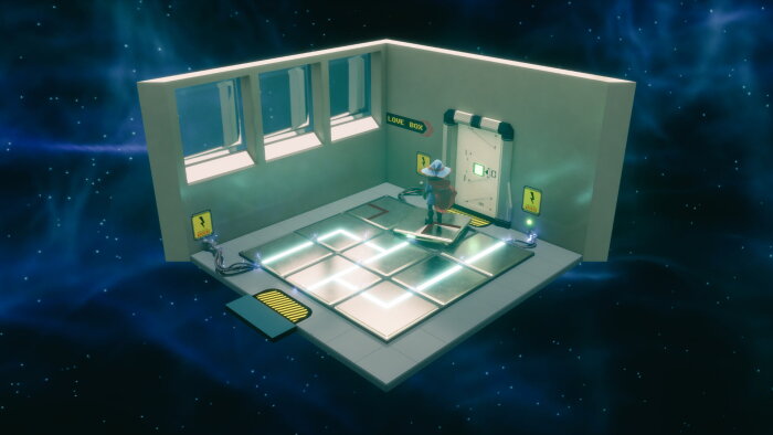 Lumo 2 Repack Download