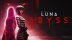 Download Luna Abyss