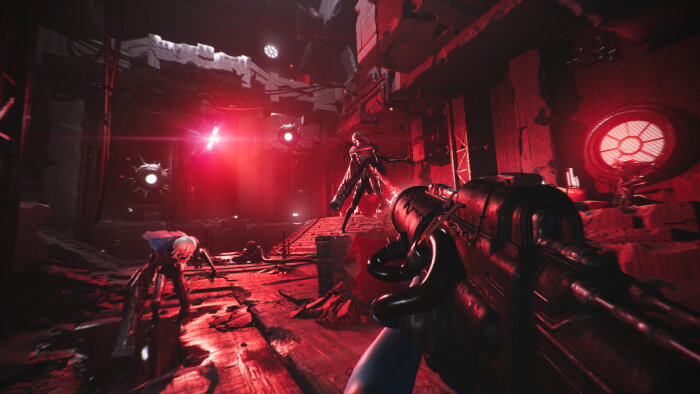 Luna Abyss Download Free