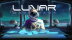 Download Lunar Ascendant