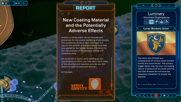 Lunar Ascendant Free Download Torrent