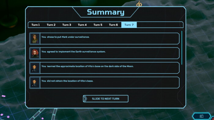 Lunar Ascendant PC Crack