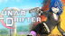 Download Lunar Drifter